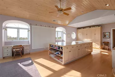 3723 Foothill Boulevard, Oroville, CA 95966 - Photo 39