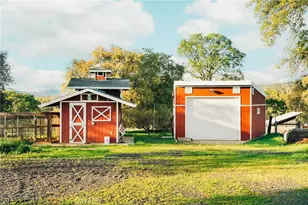 3723 Foothill Blvd, Oroville, CA 95966 - Photo 61