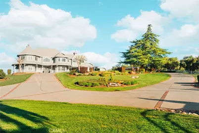 3723 Foothill Boulevard, Oroville, CA 95966 - Photo 11