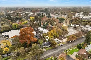399 Humboldt, Chico, CA 95928 - Photo 29