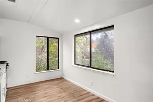 399 Humboldt, Chico, CA 95928 - Photo 17