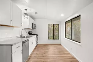 399 Humboldt, Chico, CA 95928 - Photo 15