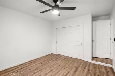 399 Humboldt, Chico, CA 95928 - Photo 19