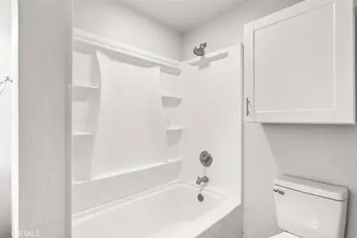 399 Humboldt, Chico, CA 95928 - Photo 23