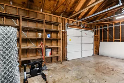 399 Humboldt, Chico, CA 95928 - Photo 25