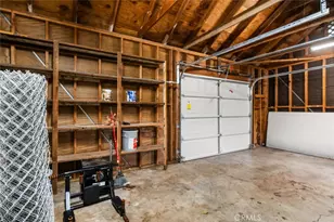 399 Humboldt, Chico, CA 95928 - Photo 25