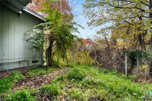 399 Humboldt, Chico, CA 95928 - Photo 27