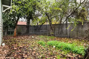 399 Humboldt, Chico, CA 95928 - Photo 7