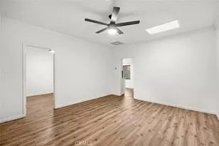 399 Humboldt, Chico, CA 95928 - Photo 13