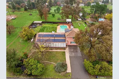 19542 Ridge Road, Red Bluff, CA 96080 - Photo 59