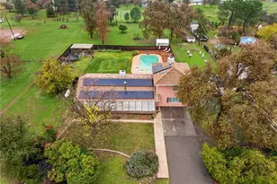 19542 Ridge Rd, Red Bluff, CA 96080 - Photo 59