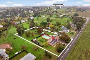 19542 Ridge Rd, Red Bluff, CA 96080 - Photo 71