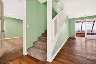 19542 Ridge Rd, Red Bluff, CA 96080 - Photo 19