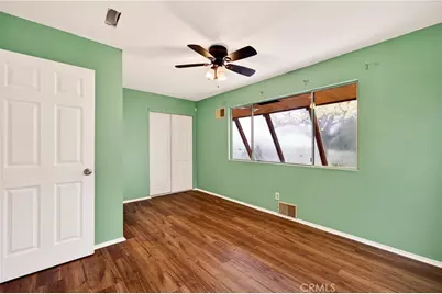 19542 Ridge Road, Red Bluff, CA 96080 - Photo 35