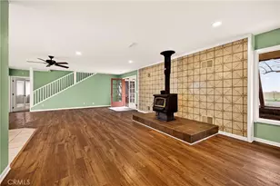 19542 Ridge Rd, Red Bluff, CA 96080 - Photo 17