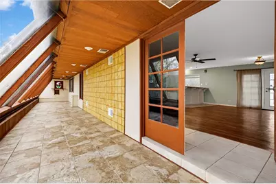 19542 Ridge Road, Red Bluff, CA 96080 - Photo 11