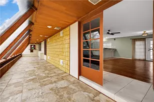 19542 Ridge Rd, Red Bluff, CA 96080 - Photo 11