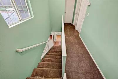 19542 Ridge Road, Red Bluff, CA 96080 - Photo 39