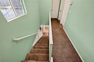 19542 Ridge Rd, Red Bluff, CA 96080 - Photo 39