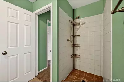 19542 Ridge Road, Red Bluff, CA 96080 - Photo 47