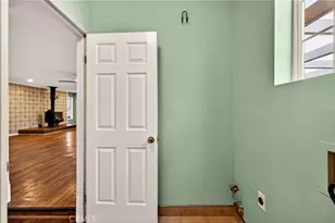 19542 Ridge Rd, Red Bluff, CA 96080 - Photo 37