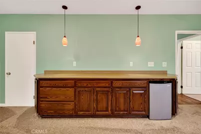19542 Ridge Road, Red Bluff, CA 96080 - Photo 29