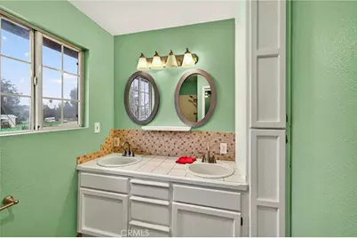 19542 Ridge Road, Red Bluff, CA 96080 - Photo 45