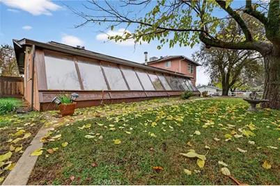 19542 Ridge Road, Red Bluff, CA 96080 - Photo 5