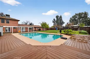 19542 Ridge Rd, Red Bluff, CA 96080 - Photo 53