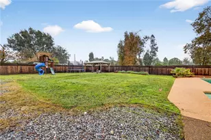 19542 Ridge Rd, Red Bluff, CA 96080 - Photo 55