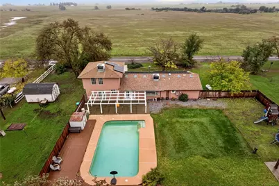 19542 Ridge Road, Red Bluff, CA 96080 - Photo 61