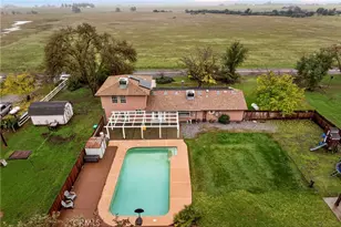 19542 Ridge Rd, Red Bluff, CA 96080 - Photo 61