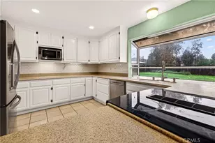 19542 Ridge Rd, Red Bluff, CA 96080 - Photo 21