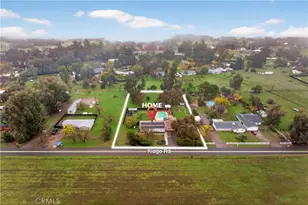 19542 Ridge Rd, Red Bluff, CA 96080 - Photo 73