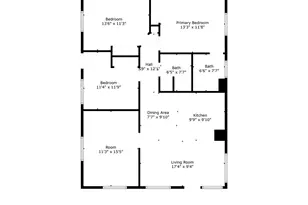 3487 Co Rd D, Orland, CA 95963 - Photo 75