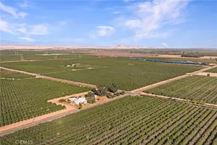 3487 Co Rd D, Orland, CA 95963 - Photo 71