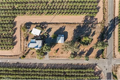 3487 County Road D, Orland, CA 95963 - Photo 69