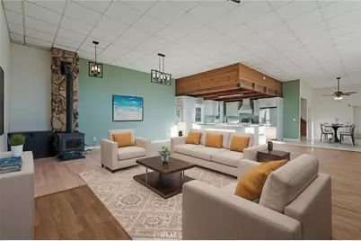 3487 County Road D, Orland, CA 95963 - Photo 13