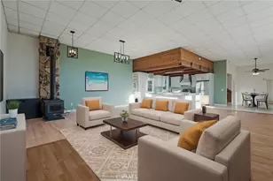 3487 Co Rd D, Orland, CA 95963 - Photo 13