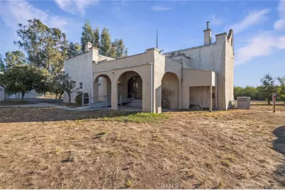 3487 County Road D, Orland, CA 95963 - Photo 57