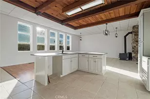 3487 Co Rd D, Orland, CA 95963 - Photo 21