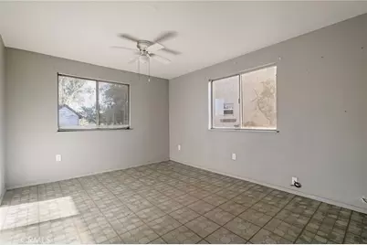 3487 County Road D, Orland, CA 95963 - Photo 55