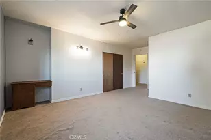 3487 Co Rd D, Orland, CA 95963 - Photo 41