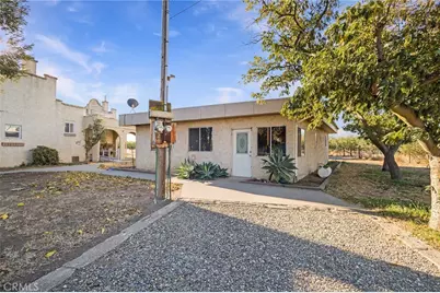 3487 County Road D, Orland, CA 95963 - Photo 45