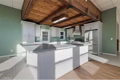 3487 County Road D, Orland, CA 95963 - Photo 17
