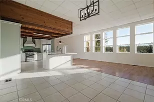 3487 Co Rd D, Orland, CA 95963 - Photo 15