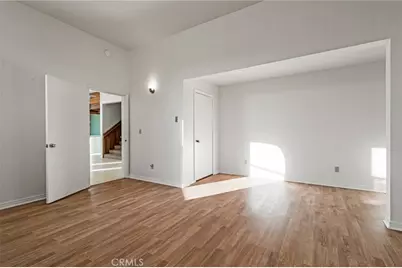 3487 County Road D, Orland, CA 95963 - Photo 23