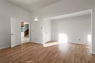 3487 Co Rd D, Orland, CA 95963 - Photo 23