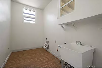 3487 County Road D, Orland, CA 95963 - Photo 43