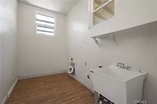 3487 Co Rd D, Orland, CA 95963 - Photo 43